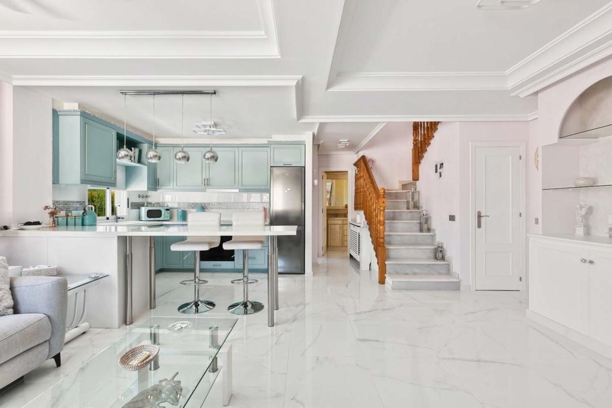 Недвижимость на продажу и в аренду в Испании photo 4