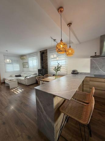 Chalet pareado en Valverde, Elche / Elx photo 1