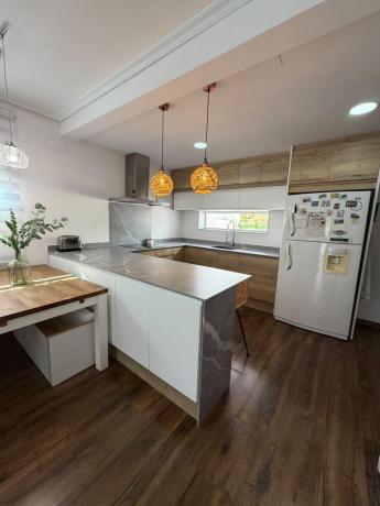 Chalet pareado en Valverde, Elche / Elx photo 4