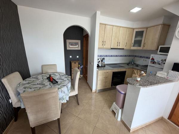 Chalet adosado en La Siesta - El Salado - Torreta, Torrevieja photo 4