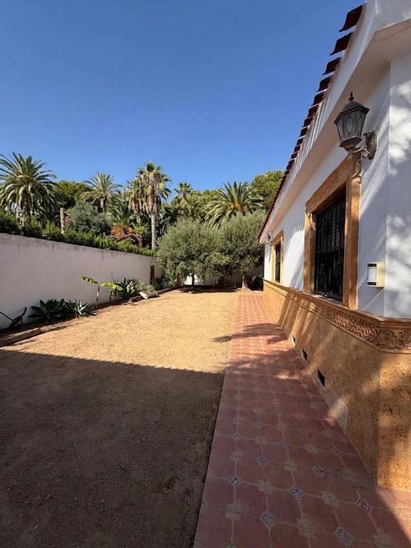 Properties for sale and rent in Spain photo 5