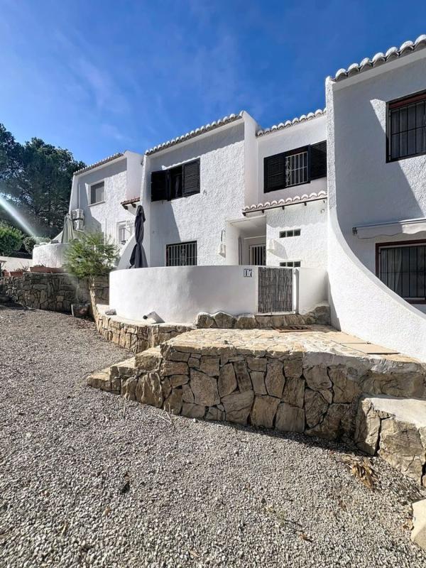 Propiedades en venta y alquiler en España photo 1