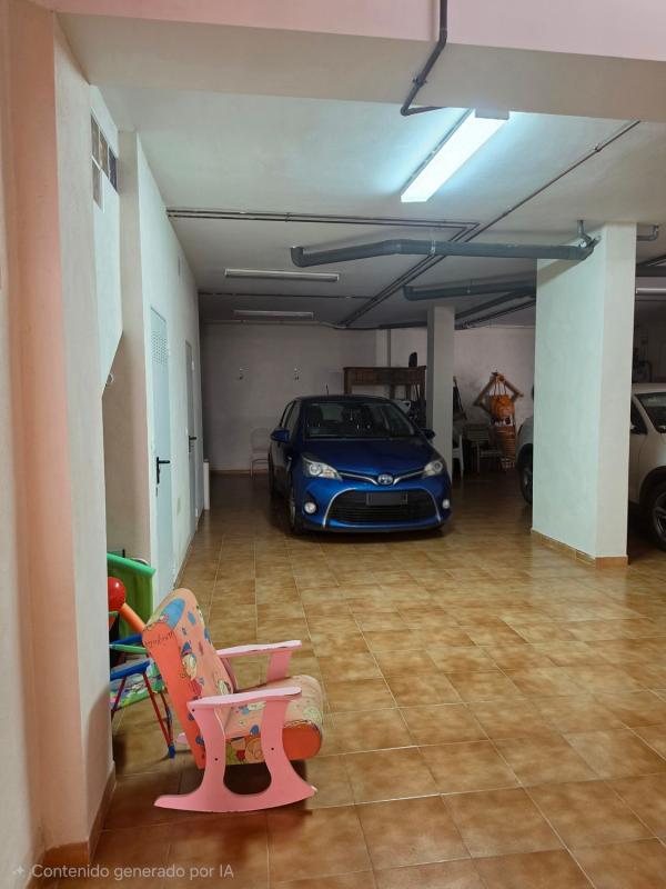 Properties for sale and rent in Spain photo 3