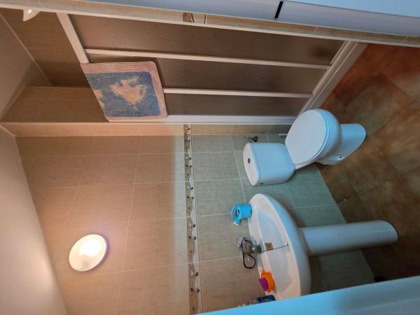 Chalet adosado en Calle de Galicia, 15, Torre de la Horadada, Pilar de la Horadada photo 4