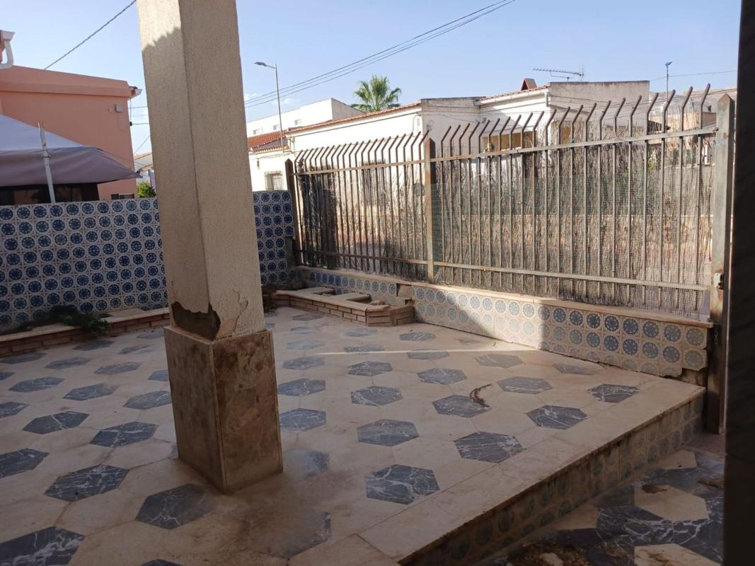 Propiedades en venta y alquiler en España photo 1