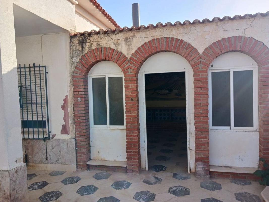 Propiedades en venta y alquiler en España photo 2