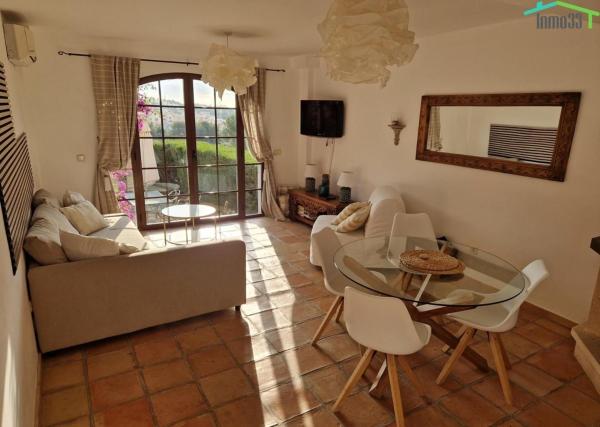 Casa o chalet independiente en Calle Isla Mallorca, Golf Bahía, Finestrat photo 1