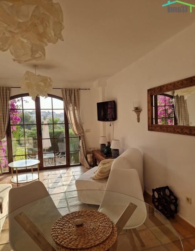 Properties for sale and rent in Spain photo 2