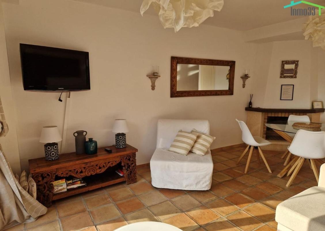 Properties for sale and rent in Spain photo 3
