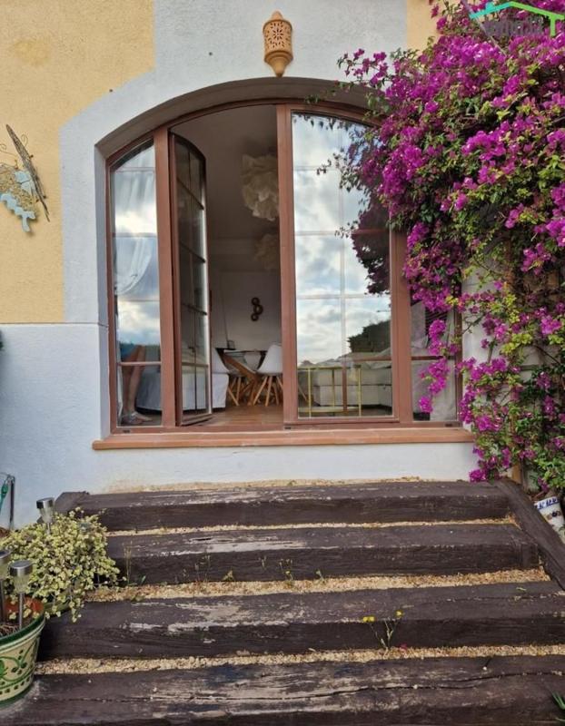 Properties for sale and rent in Spain photo 4