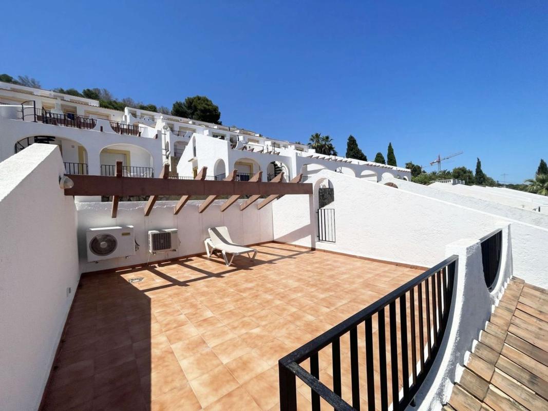 Properties for sale and rent in Spain photo 5