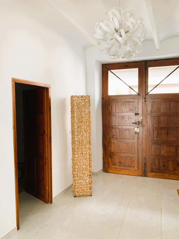 Sprzedaż niezależnego domku jednorodzinnego w Casa o chalet en Centro Ciudad, Jávea/Xàbia, Jávea/Xàbia photo 5