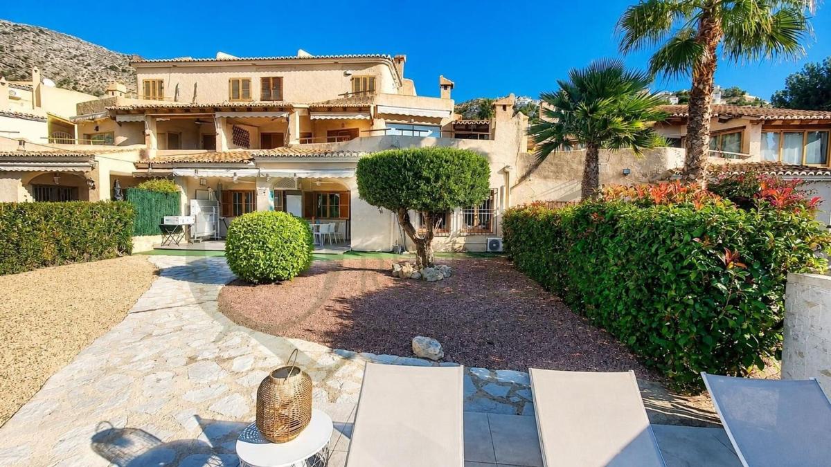 Venta de piso en Piso en Calle Bélgica, Altea Hills, Altea, Altea
photo 5