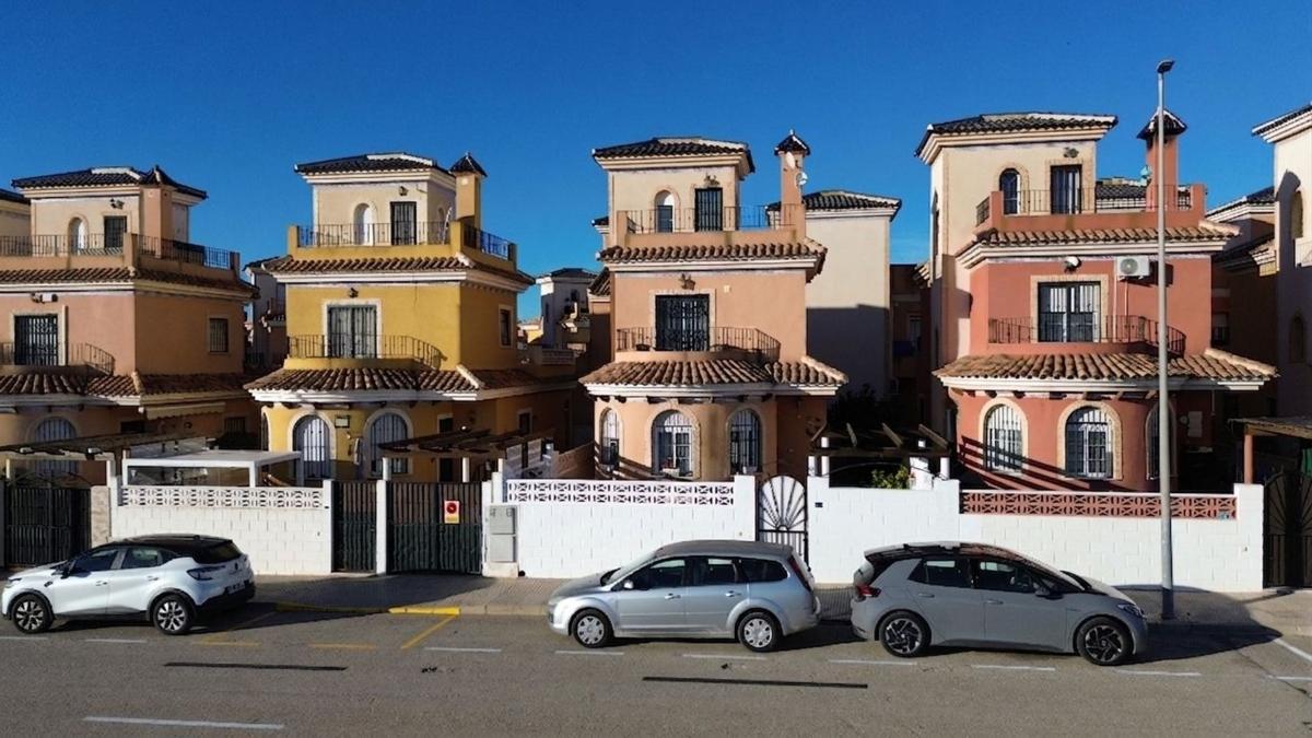 Propiedades en venta y alquiler en España photo 5