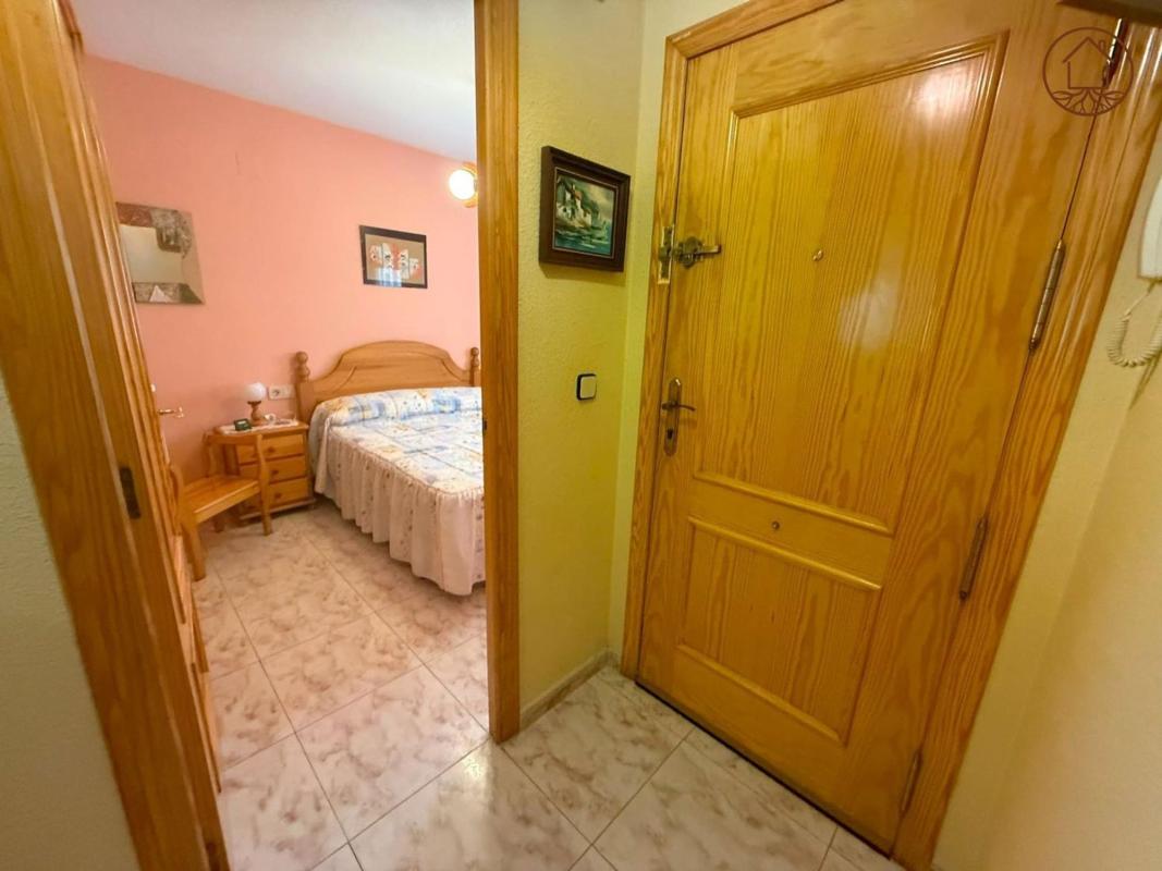 Venta de piso en Piso en Calle Blasco Ibáñez, 54, Zona Pueblo, Guardamar del Segura, Guardamar del Segura
photo 5