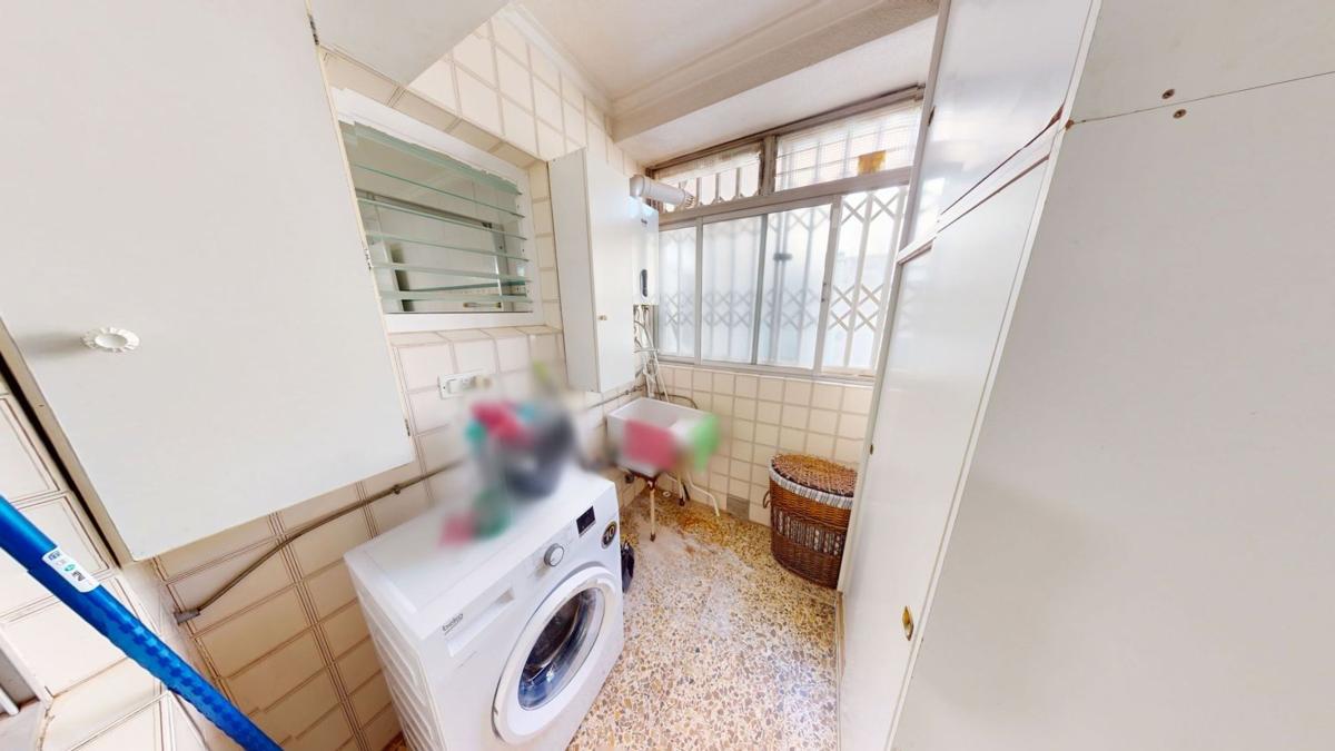 Продажа квартиры на Piso en Gilberto Martinez, Sector V-El Canal, Elche / Elx, Эльче / Эльх
photo 3