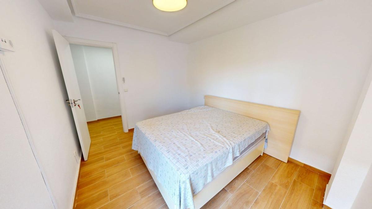 Продажа квартиры на Piso en Gilberto Martinez, Sector V-El Canal, Elche / Elx, Эльче / Эльх
photo 5