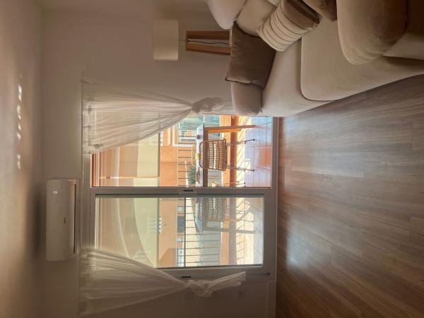 Chalet adosado en Calle Thomas-Wilson, 51, Cumbre del Sol, Benitachell photo 1