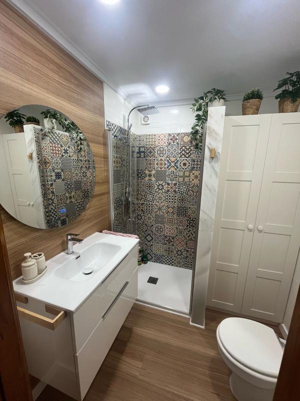 Недвижимость на продажу и в аренду в Испании photo 2