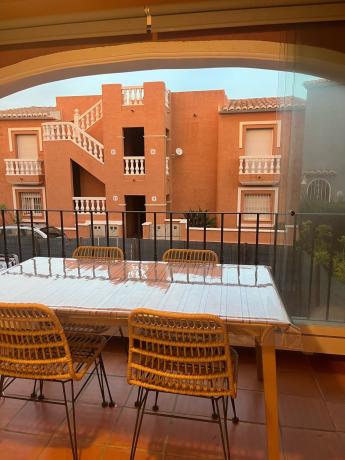 Chalet adosado en Calle Thomas-Wilson, 51, Cumbre del Sol, Benitachell thumbnail 3