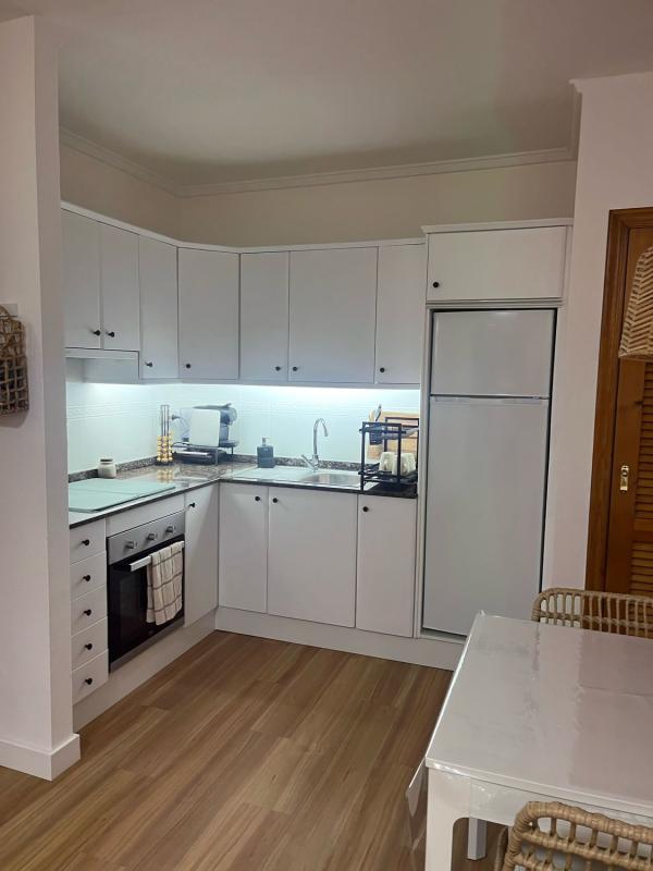 Недвижимость на продажу и в аренду в Испании photo 4