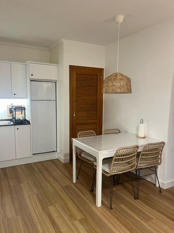 Недвижимость на продажу и в аренду в Испании photo 5