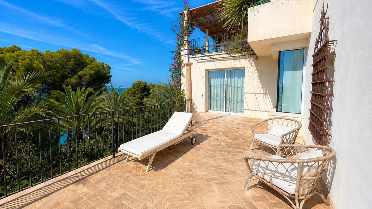 Properties for sale and rent in Spain photo 5