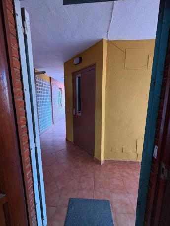 Sprzedaż mieszkania w Piso en Calle Vega Baja del Segura, Playa de los Náufragos, Torrevieja, Torrevieja
thumbnail 3