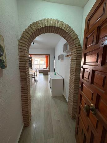 Sprzedaż mieszkania w Piso en Calle Vega Baja del Segura, Playa de los Náufragos, Torrevieja, Torrevieja
 photo 4
