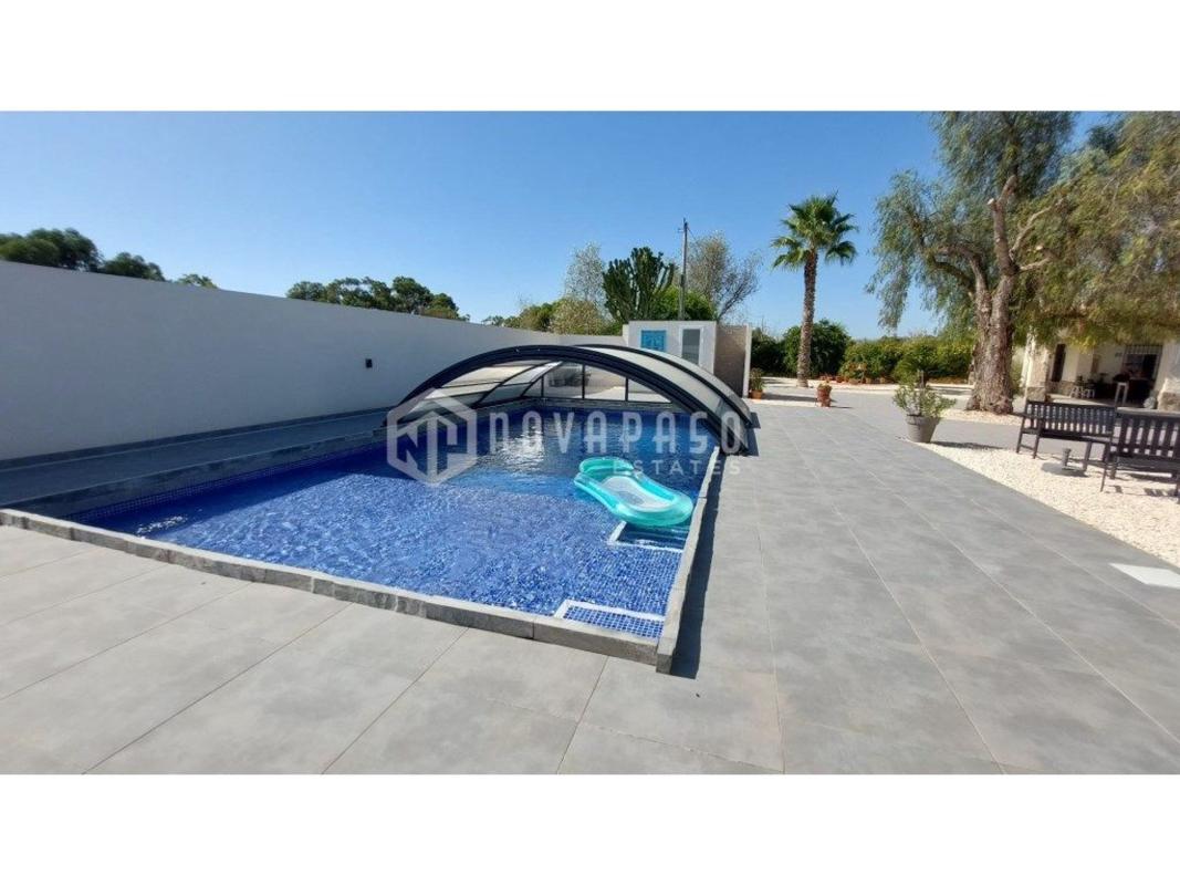 Propiedades en venta y alquiler en España photo 2