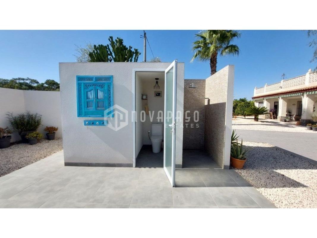 Propiedades en venta y alquiler en España photo 5