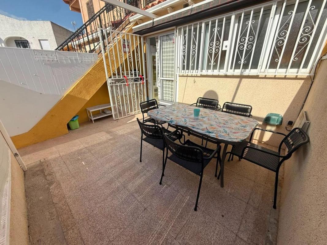 Propiedades en venta y alquiler en España photo 3