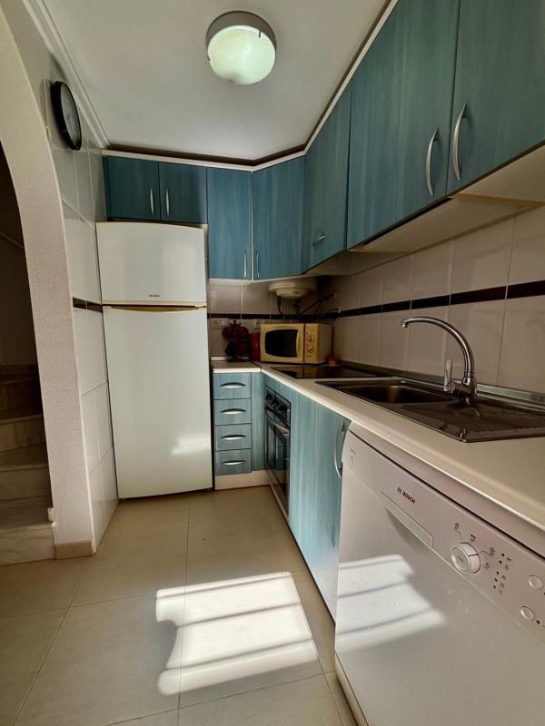 Properties for sale and rent in Spain photo 5