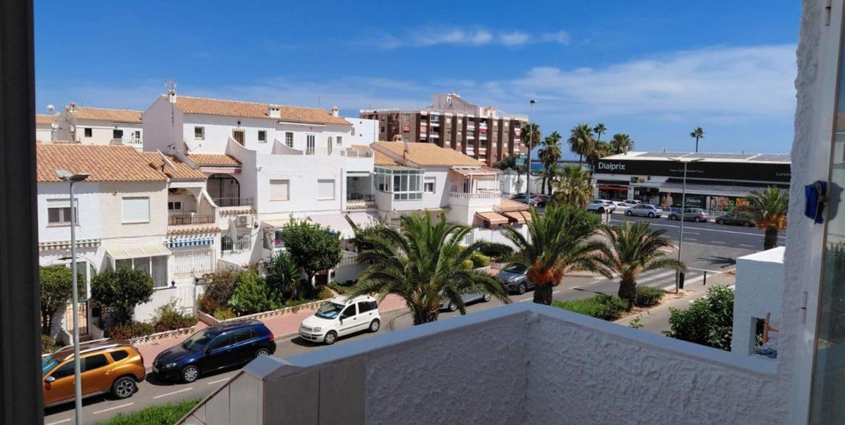 Penthouse sale in  Ático en Calle Mar Menor, 1, La Veleta, Torrevieja, Torrevieja photo 2