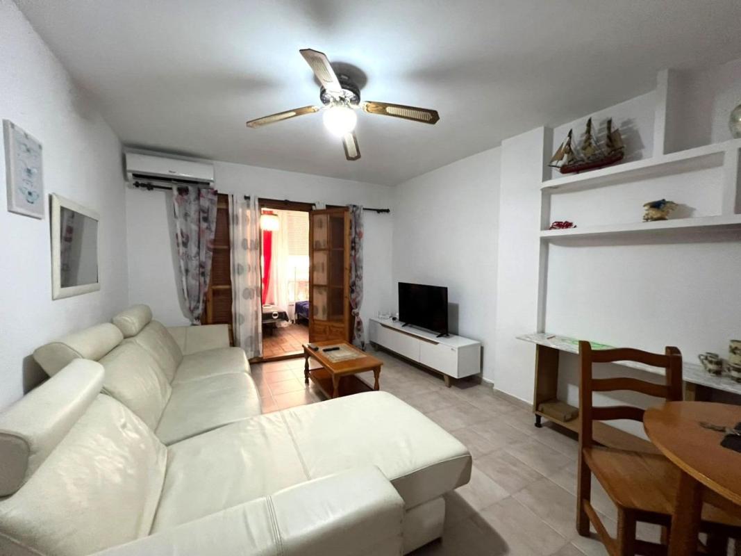 Продажа квартиры на Piso en Playa de los Locos, Torrevieja, Торревьеха
photo 2