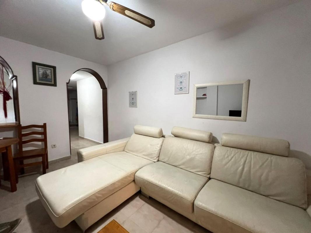 Продажа квартиры на Piso en Playa de los Locos, Torrevieja, Торревьеха
photo 3