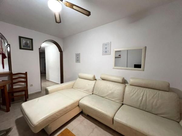 Venta de piso en Piso en Playa de los Locos, Torrevieja, Torrevieja
thumbnail 3