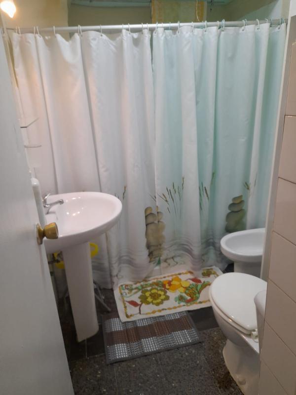 Venta de piso en Piso en Pasaje Juan Ramon Jimenes, 6, Juan XXIII, Alicante / Alacant, Alicante / Alacant
photo 3
