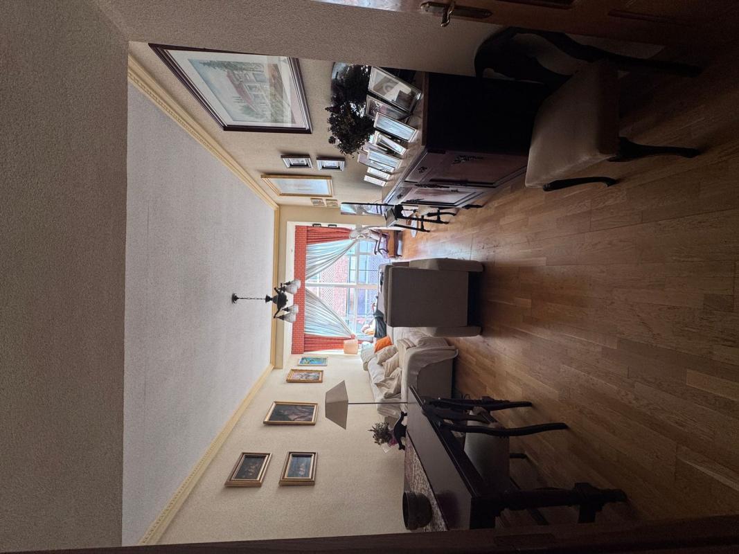 Venta de piso en Piso en Calle Churruca, 11, Ensanche-Diputación, Alicante / Alacant, Alicante / Alacant
 photo 2