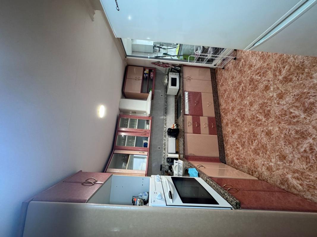 Venta de piso en Piso en Calle Churruca, 11, Ensanche-Diputación, Alicante / Alacant, Alicante / Alacant
 photo 4