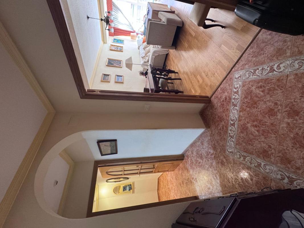Venta de piso en Piso en Calle Churruca, 11, Ensanche-Diputación, Alicante / Alacant, Alicante / Alacant
 photo 5