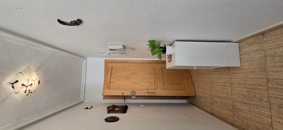 Venta de piso en Piso en Avenida Reina Sofia, 4, Formentera del Segura, Formentera del Segura
photo 4