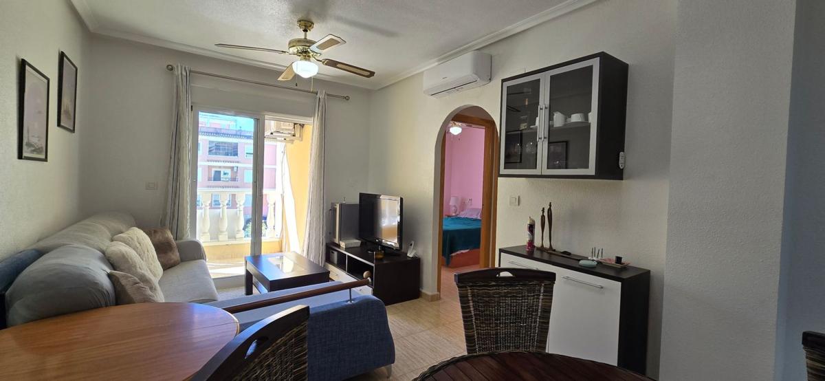 Venta de piso en Piso en Avenida Reina Sofia, 4, Formentera del Segura, Formentera del Segura
photo 5