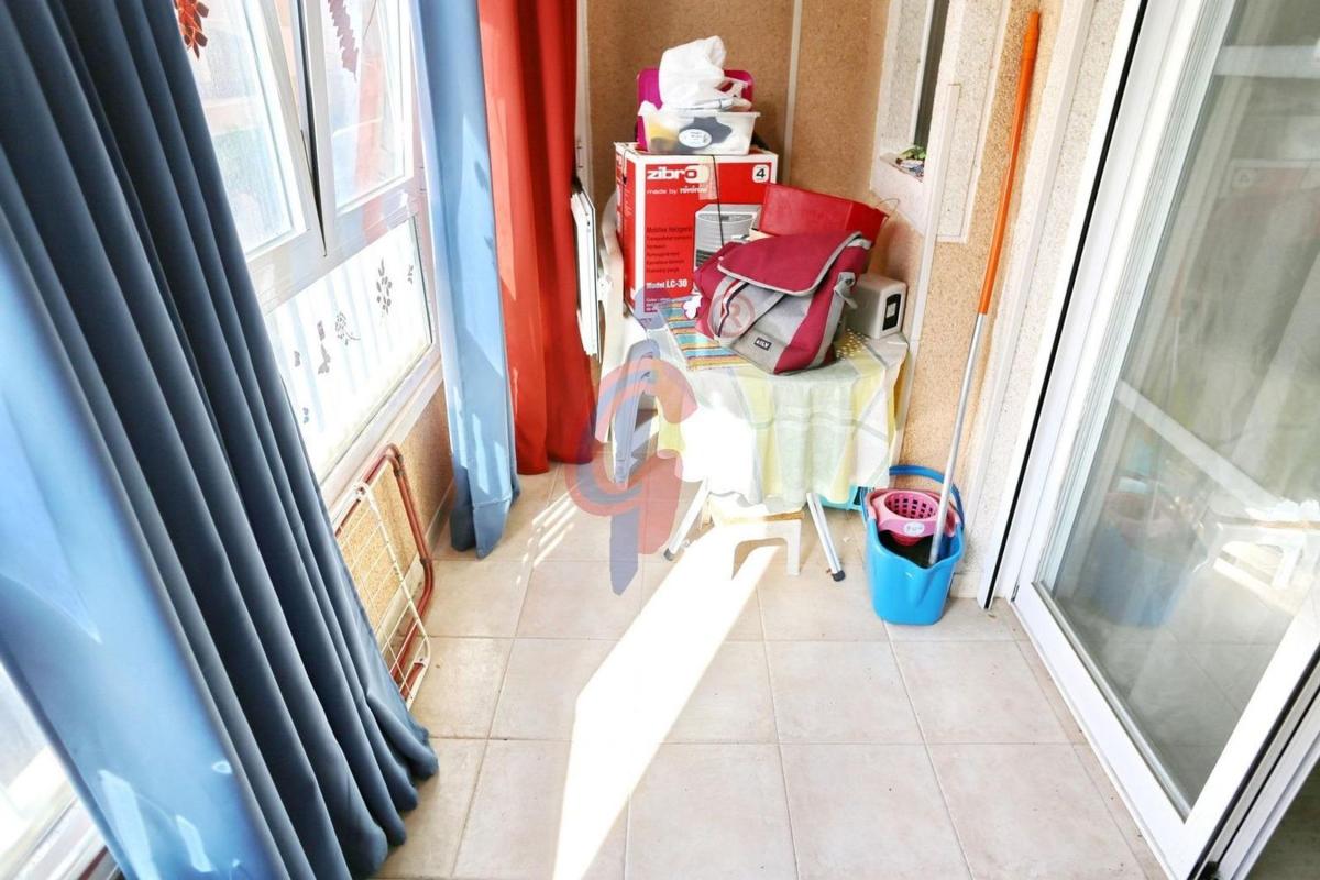 Sale of apartment in Piso en Calle Dolores Viudes Blasco, 7, Las Viñas, Guardamar del Segura, Guardamar del Segura
 photo 3
