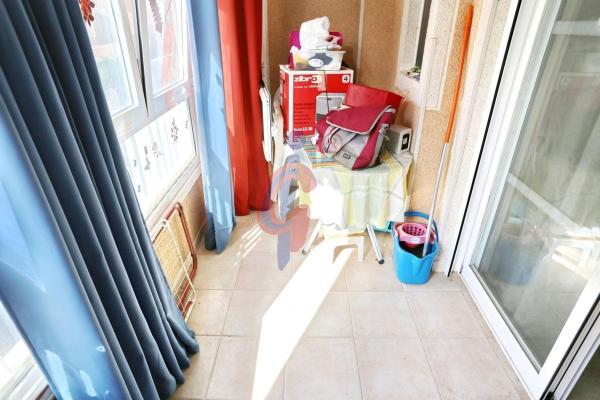 Продажа квартиры на Piso en Calle Dolores Viudes Blasco, 7, Las Viñas, Guardamar del Segura, Гуардамар-дель-Сегура
 photo 3