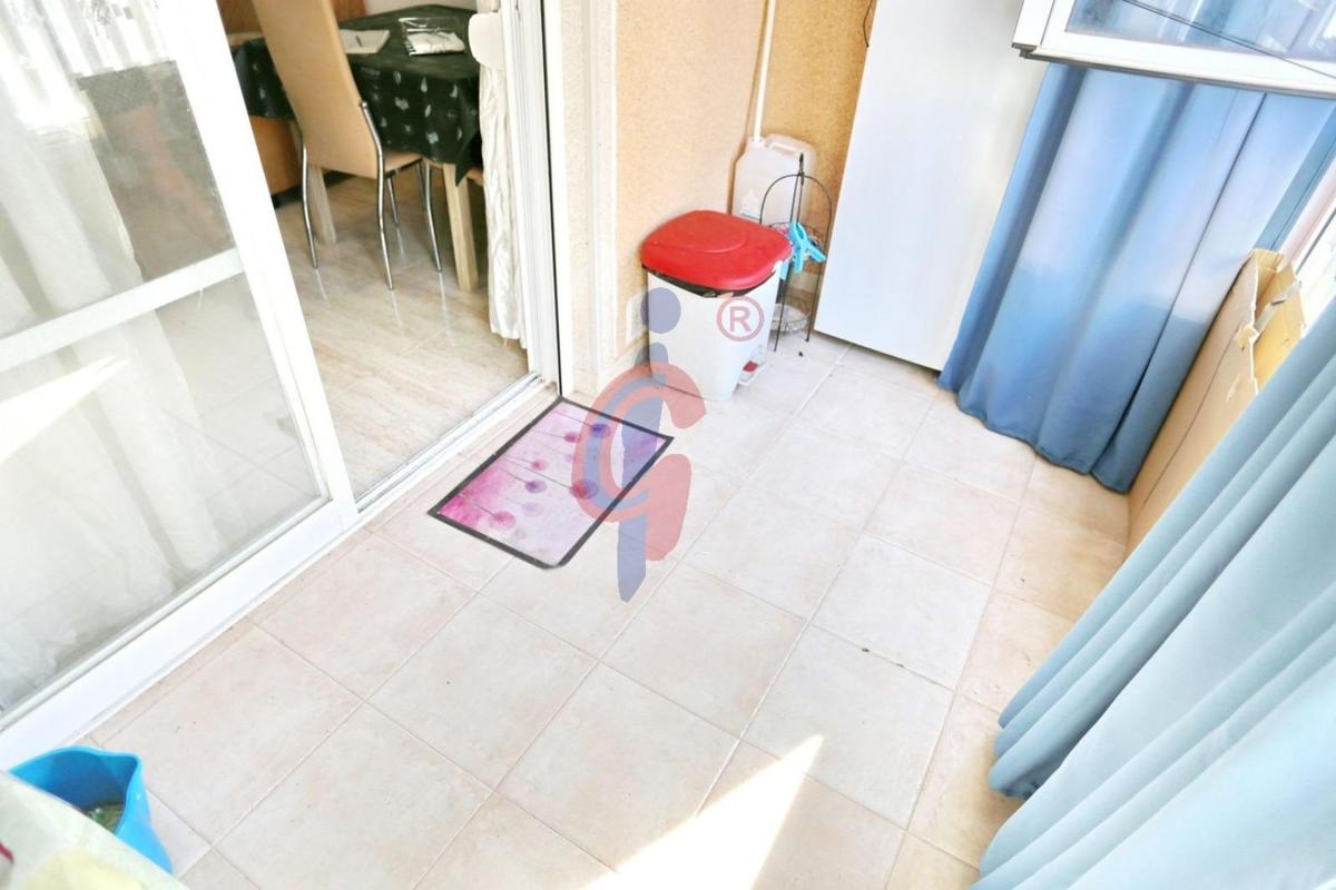 Sale of apartment in Piso en Calle Dolores Viudes Blasco, 7, Las Viñas, Guardamar del Segura, Guardamar del Segura
 photo 5