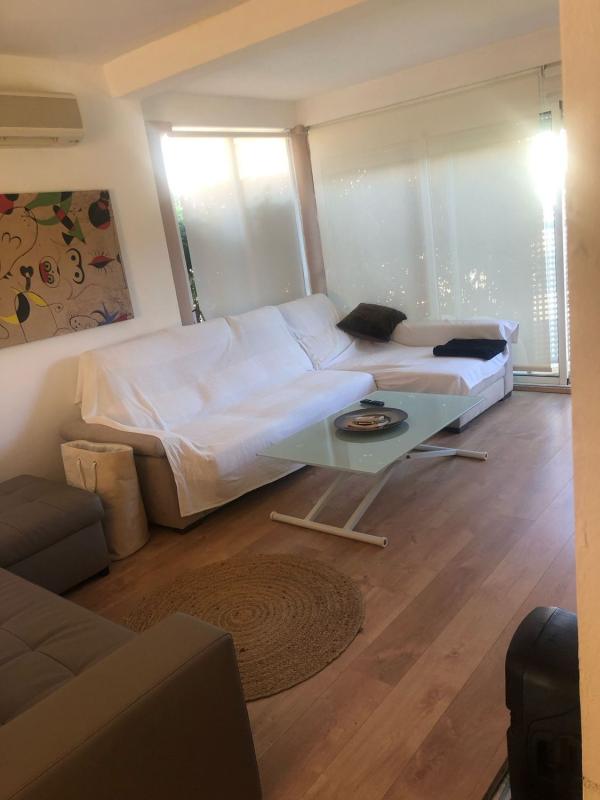Sale of independent chalet in Casa o chalet en Devesses - Monte Pego, Denia, Denia
photo 2
