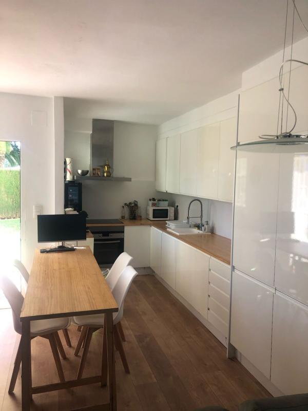 Sale of independent chalet in Casa o chalet en Devesses - Monte Pego, Denia, Denia
photo 4