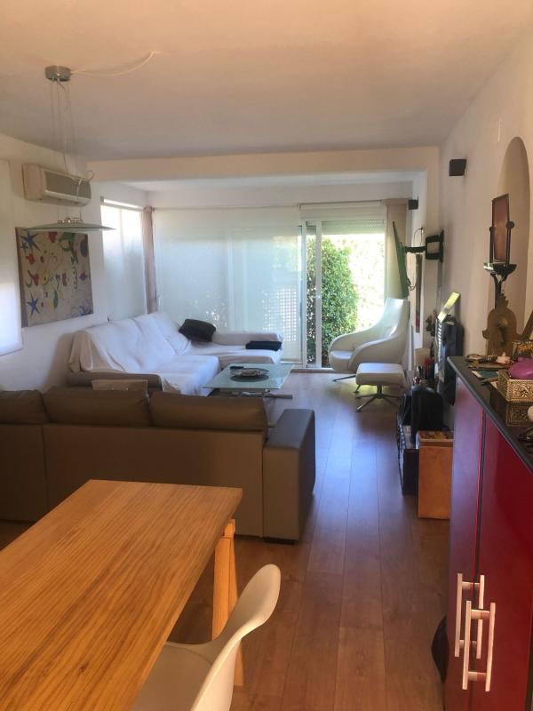 Sale of independent chalet in Casa o chalet en Devesses - Monte Pego, Denia, Denia
photo 5