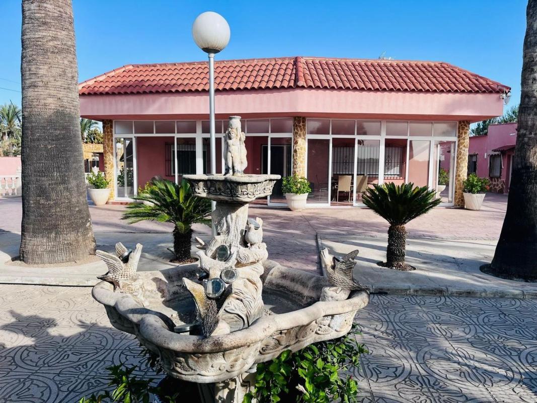 Propiedades en venta y alquiler en España photo 5